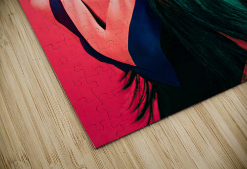 A Midsummer Night's Dream 1x puzzle