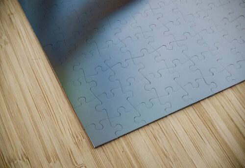 Non mi lasciare 1x puzzle