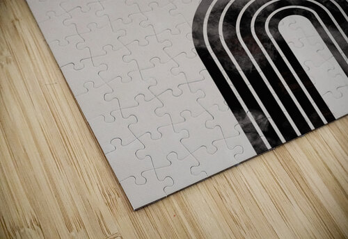 Arch_row_001 1x puzzle