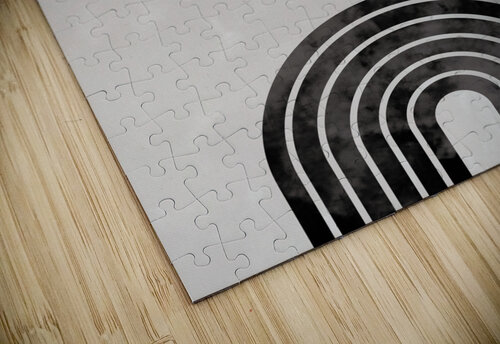 Arch_drops_001 1x puzzle
