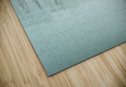 2140402 1638545425.2715 1x puzzle