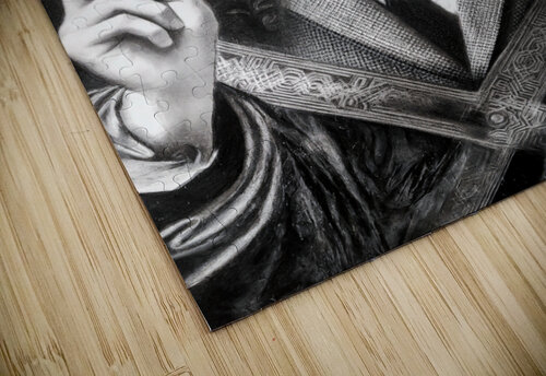 John Lennon Abhijeet Shrivastava puzzle