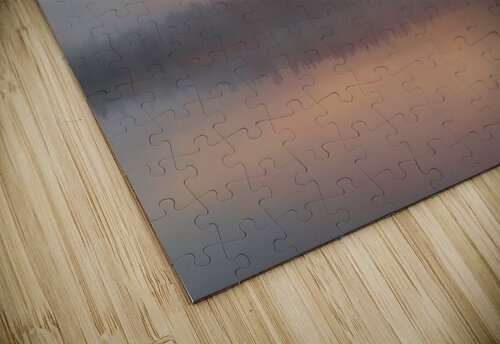 Color of nature Juanel Casseus puzzle