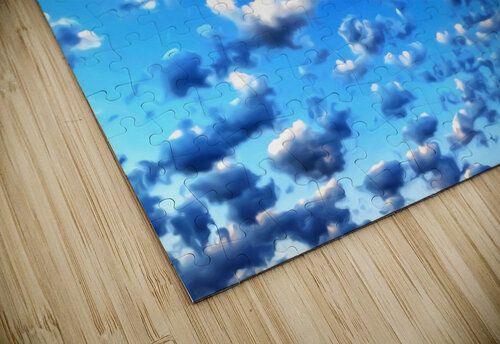 Just Need Bombers Mark Overbye puzzle