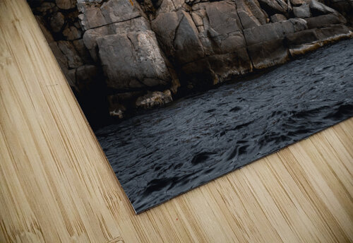 Nubble Lighthouse  EvanJMoorhouse puzzle