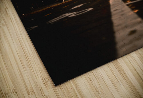 Streets of Providence EvanJMoorhouse puzzle