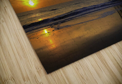 Amelia Island TylerBatie puzzle