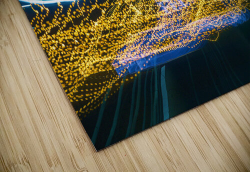 LLF 0510 LL FOREMAN puzzle