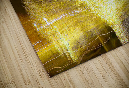 LLF 0593 LL FOREMAN puzzle