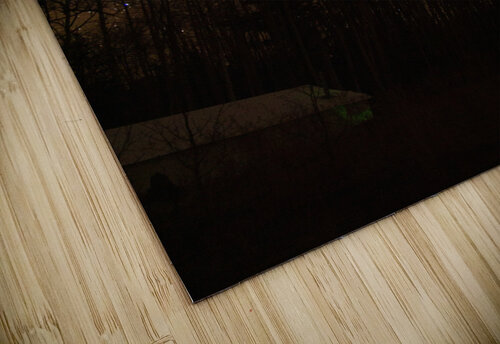 Starlit Tent unspoken adventures puzzle