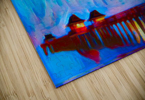 7076337C 0FC4 41E9 BF6E 823E43DC81AF Magikheart puzzle