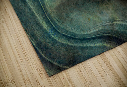 Carribean 2 Cathleen Klibanoff puzzle