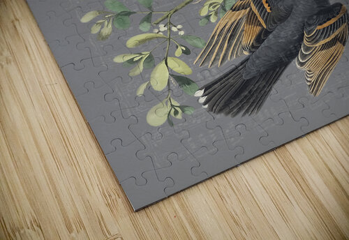 Bringing the Music 2 Cathleen Klibanoff puzzle