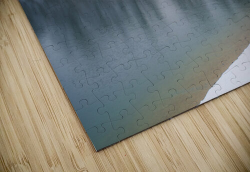 Snow days 6 Lorna Ruiz puzzle