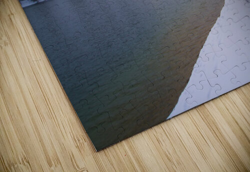  Snow days 7 Lorna Ruiz puzzle