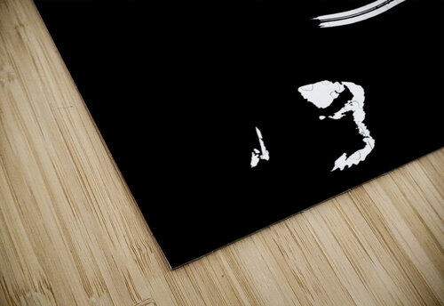 Marine Photo ALP5 puzzle