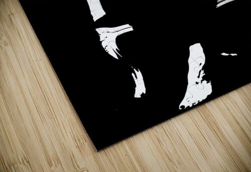 Marine Thinking Photo ALP5 puzzle