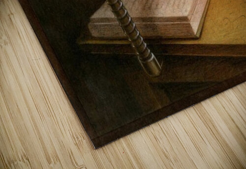 Book Pawel Kuczynski puzzle