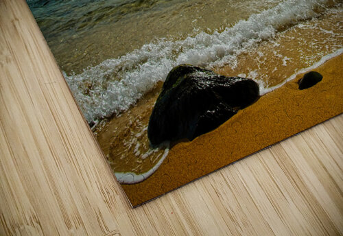 Last Step CRB Images Photography puzzle