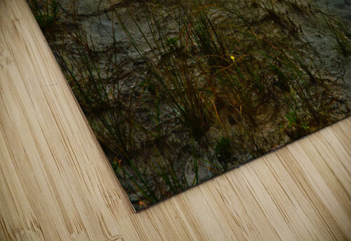 6289408E 001D 431B A222 F59D88C2962D Magikheart puzzle