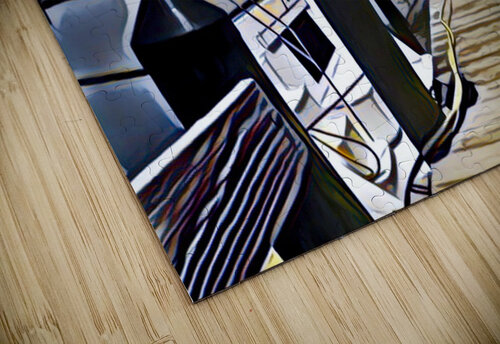 E7EF805B 9CED 4F46 8C2B 53B00D1CB3A5 Magikheart puzzle