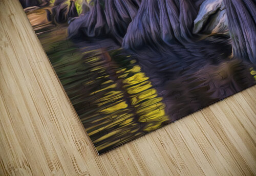 09F7C077 F323 47CC A3B3 C9ED6A07C8BF Magikheart puzzle