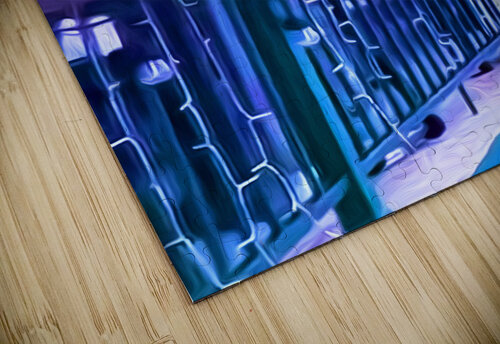 5B6B2994 FCBE 4A5D A84E 7DADB96479B0 Magikheart puzzle