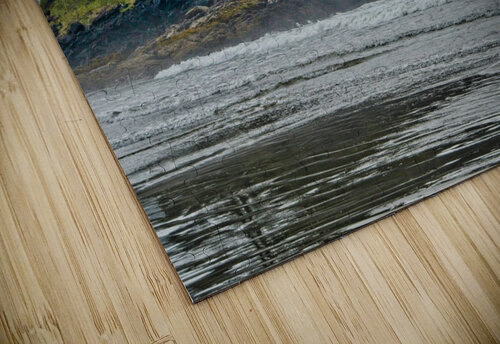 Before the Storm CRB Images Photography puzzle