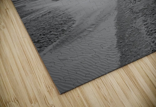 Enjoying The Morning Together CRB Images Photography puzzle