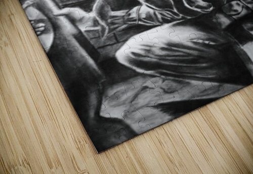 Ukraine War Abhijeet Shrivastava puzzle