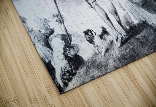 596 mohamed elabari puzzle