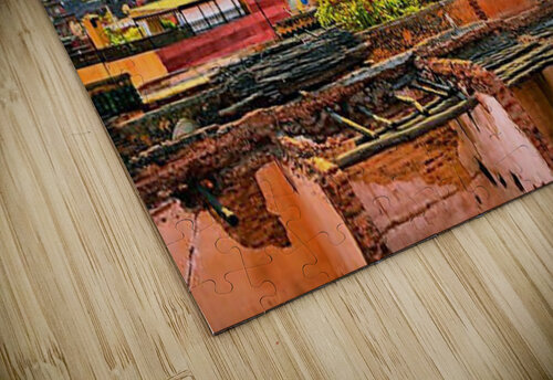 624 mohamed elabari puzzle