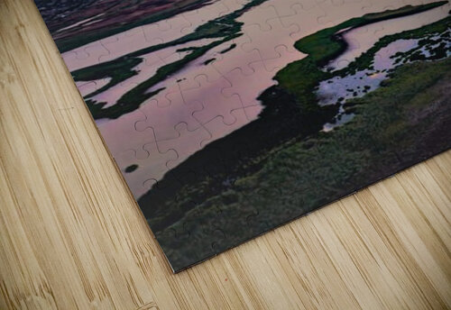 648 mohamed elabari puzzle