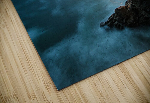 655 mohamed elabari puzzle