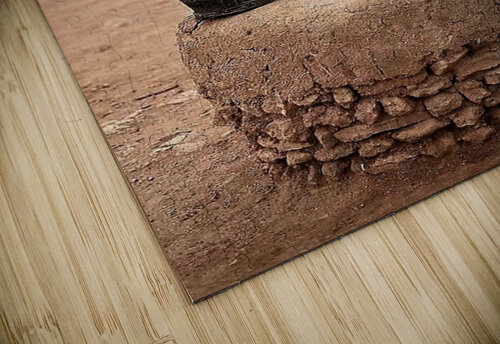 670 mohamed elabari puzzle