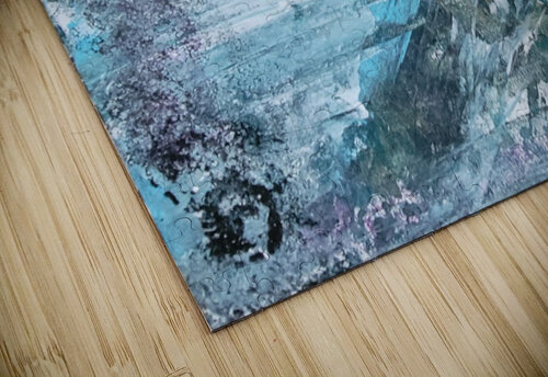 20220326 125013 Christopher Gaertig puzzle