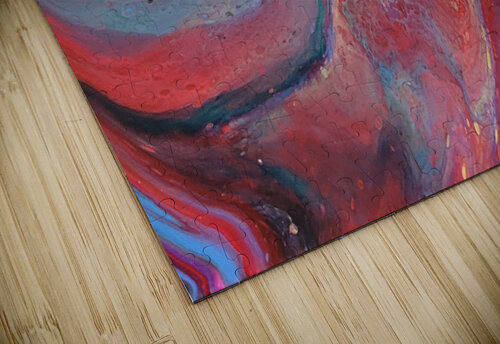 20220326 130141 Christopher Gaertig puzzle