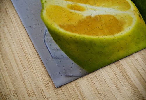 698 mohamed elabari puzzle