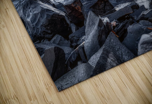 EA9B58B8 A85C 48CA 8684 494D88301C9D Thunder Bay Lighting Storm June 4 2021 puzzle