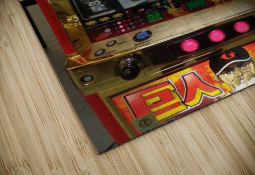 Deposit Pulsa Di Surga55 Tanpa Potongan Sepeserpun Untuk Bermain Slot vriansutaryadi puzzle