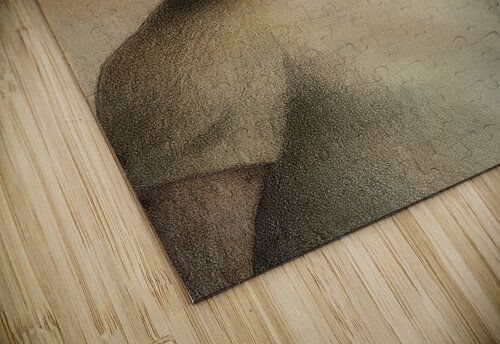 gate Pawel Kuczynski puzzle