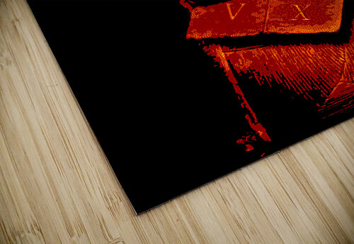 power and Religion Ali Miraee puzzle