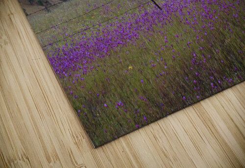 Foothill Cows Anitra K Acuna puzzle