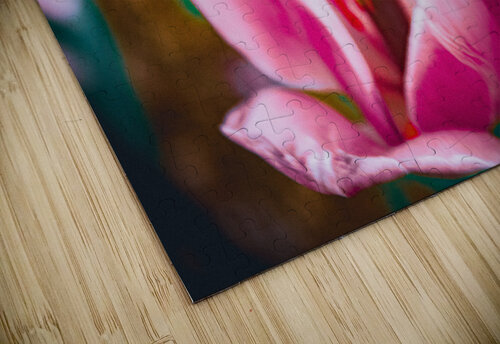 Painted Beauty Susan Diann Photography puzzle