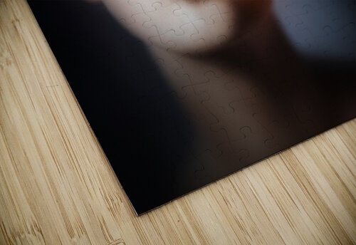 warm kiss StanOd puzzle