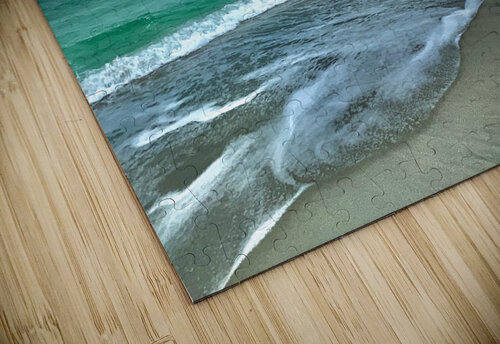 IMG 0583 C Noël Photography puzzle