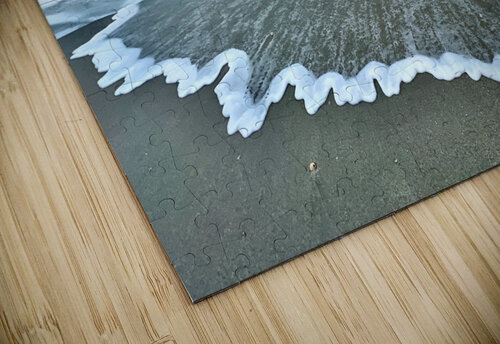 IMG 0561 C Noël Photography puzzle