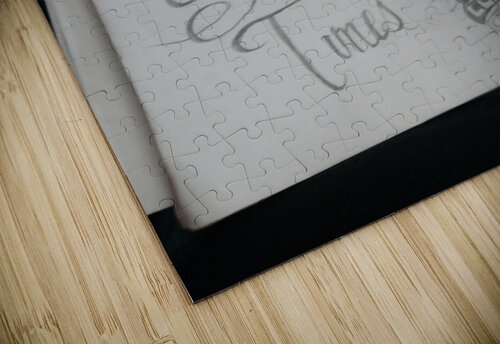 16522277806776809380614773237518 Miosha Johnson puzzle