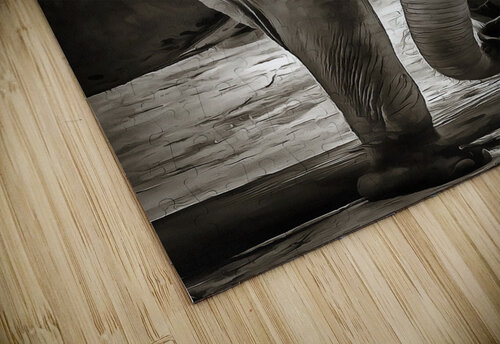 I ll Remember You b  Judi Barnett puzzle