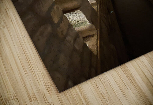 67A6056C 396A 4525 A549 736CEDDCB009 erin insalaco puzzle